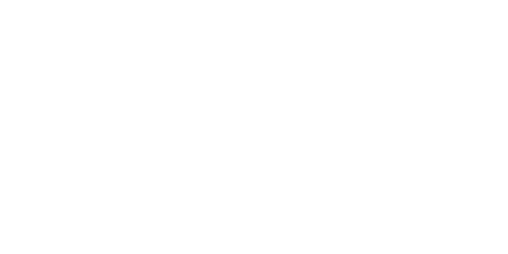 لوگوی سایت